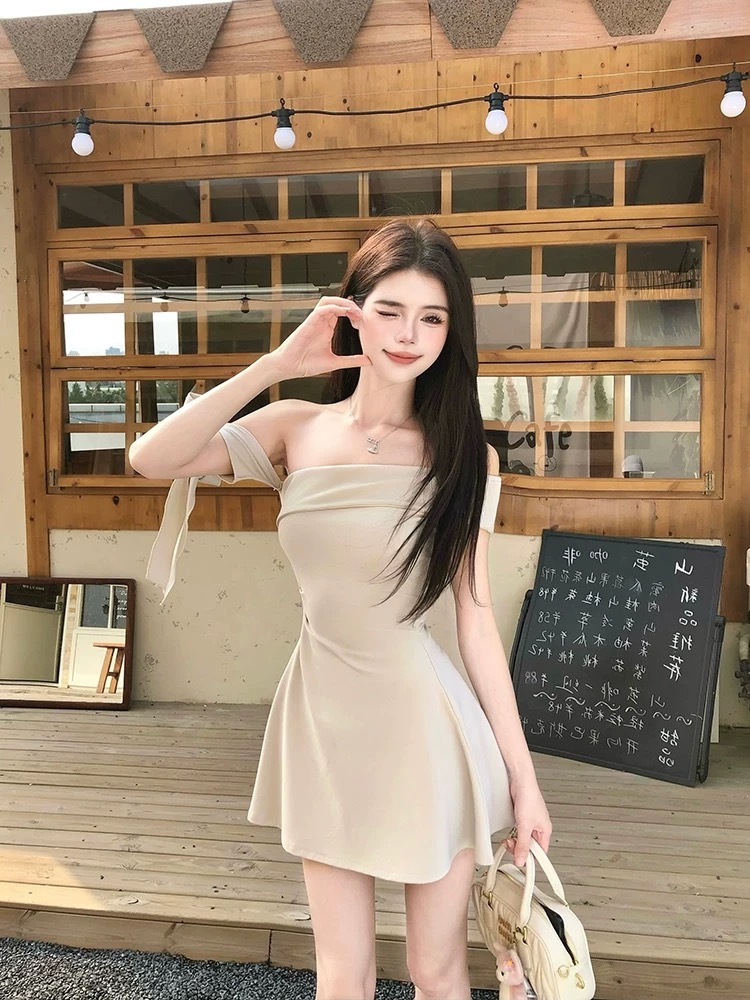 image_2C5C3368-B834-499A-B8AD-4655711DC758_1763040258