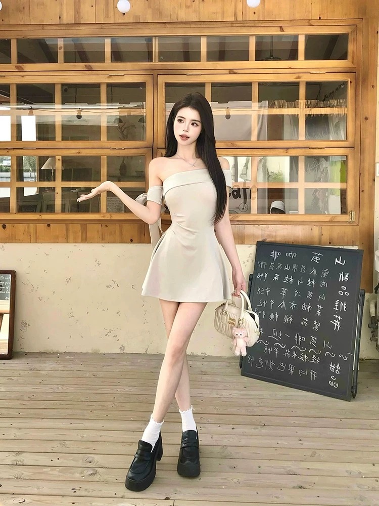 image_6BE096D7-C87A-496C-9E15-91591B5F6819_1763040258