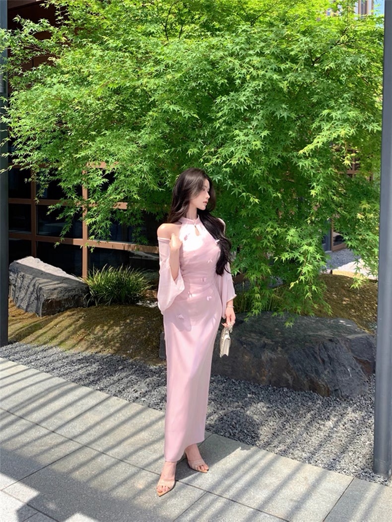 image_2402B4EE-4F06-45A8-B217-30D5C1E07FF7_1763040312