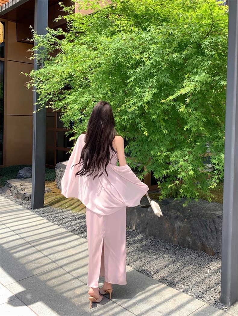 image_8AA22F64-317E-4470-AB1B-FE298E494E9F_1763040312