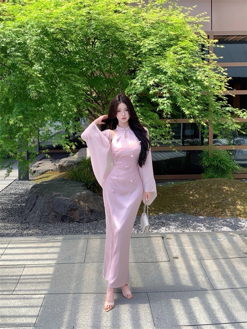 image_0C884F4D-A5FC-4E6B-933A-76144C5CA2BF_1763040312