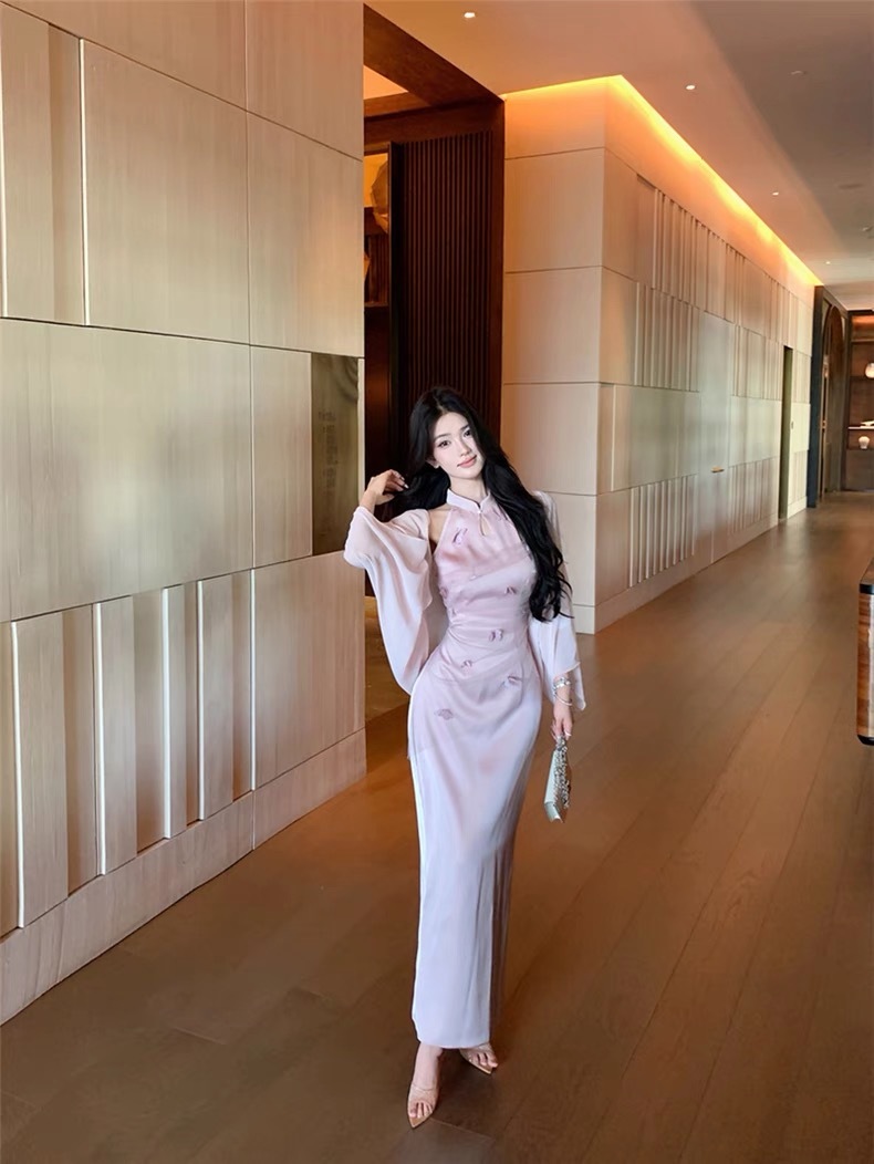 image_7D81C6AE-6F15-49FF-853C-40921603E526_1763040312