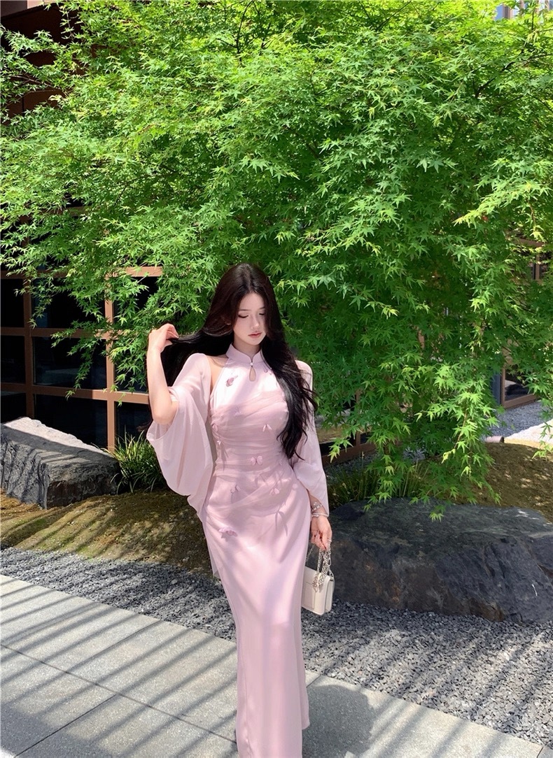 image_29EFB8D3-AEEC-4D10-88A5-4A5320CFA3F6_1763040312