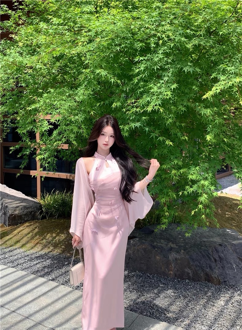 image_3B110970-2ACE-45AE-99EB-20C645AFCA9D_1763040312