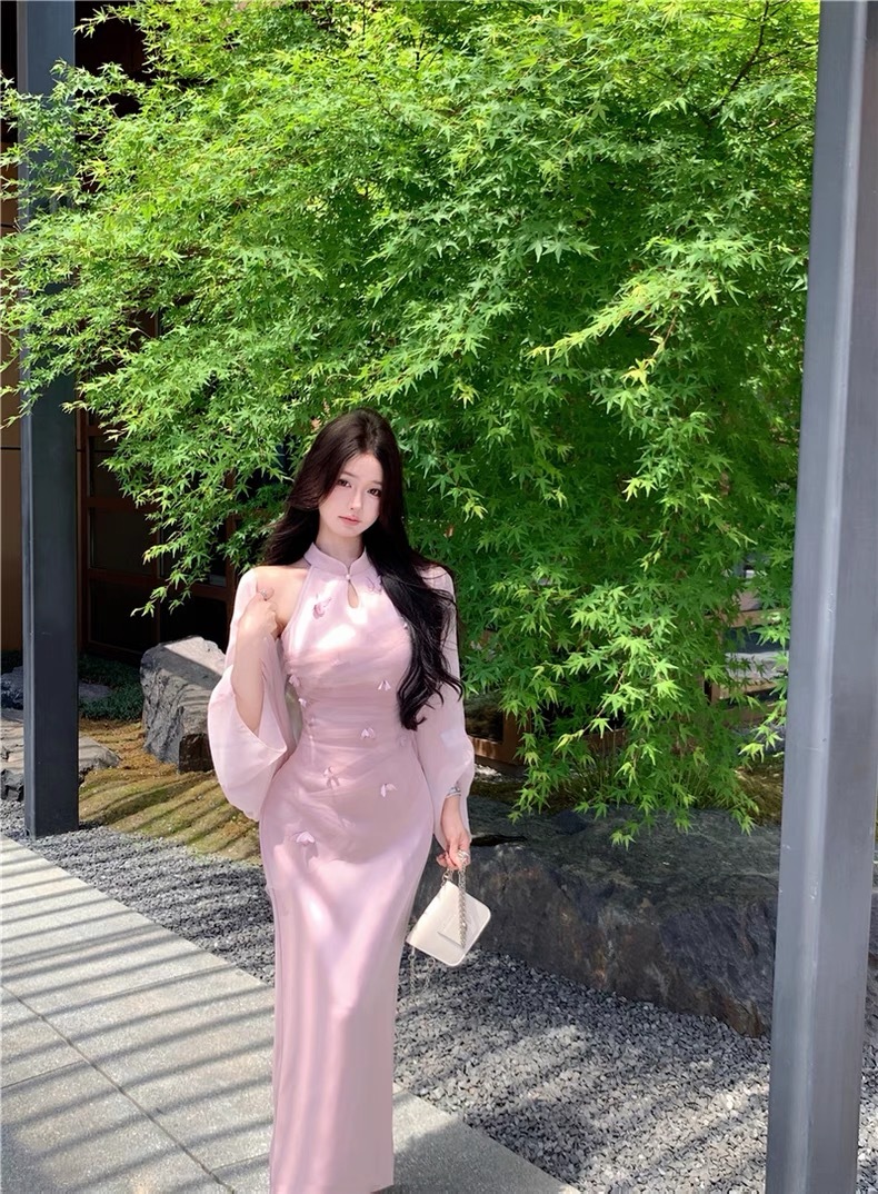 image_7A9BADB1-0551-4025-A888-9B50E9165CF6_1763040312