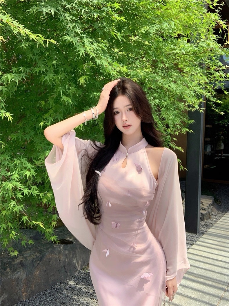 image_1786D840-72B5-48CD-B76C-6279B31D1308_1763040312