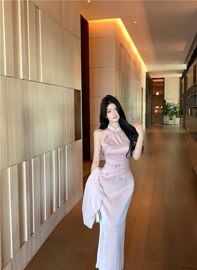 image_69871758-DF99-4709-A1F8-37C89F4186B9_1763040312