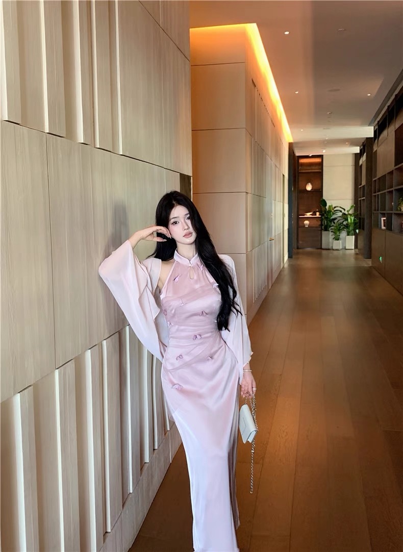 image_222BDAE5-92DD-4F3F-BF77-119C2F2B80B9_1763040312