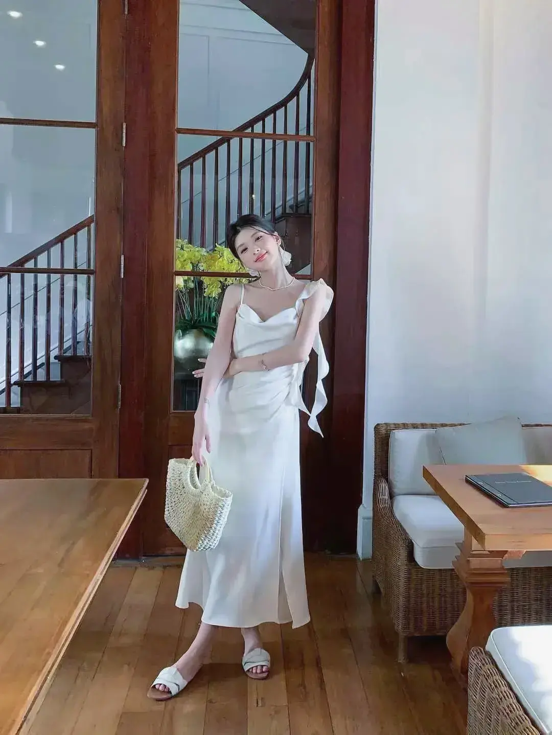 image_6454BFBC-977D-40CD-92F5-52BF17CD676D_1755353142