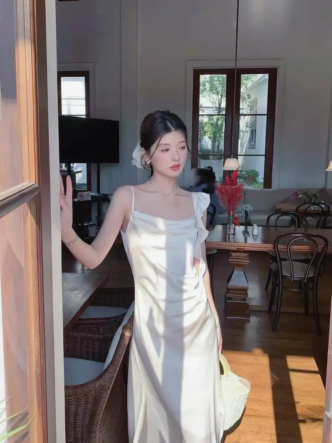 image_ACDB34EB-87B2-4CA5-B63E-B565DAC7B9A9_1755353142