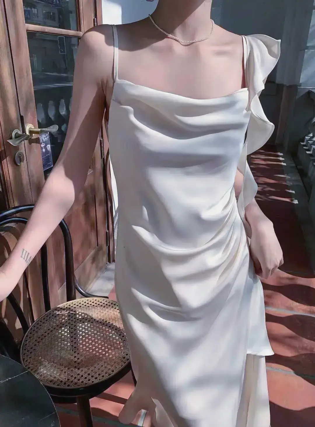 image_B3A782B7-5160-4169-A2E5-1F64524B8FB6_1755353142