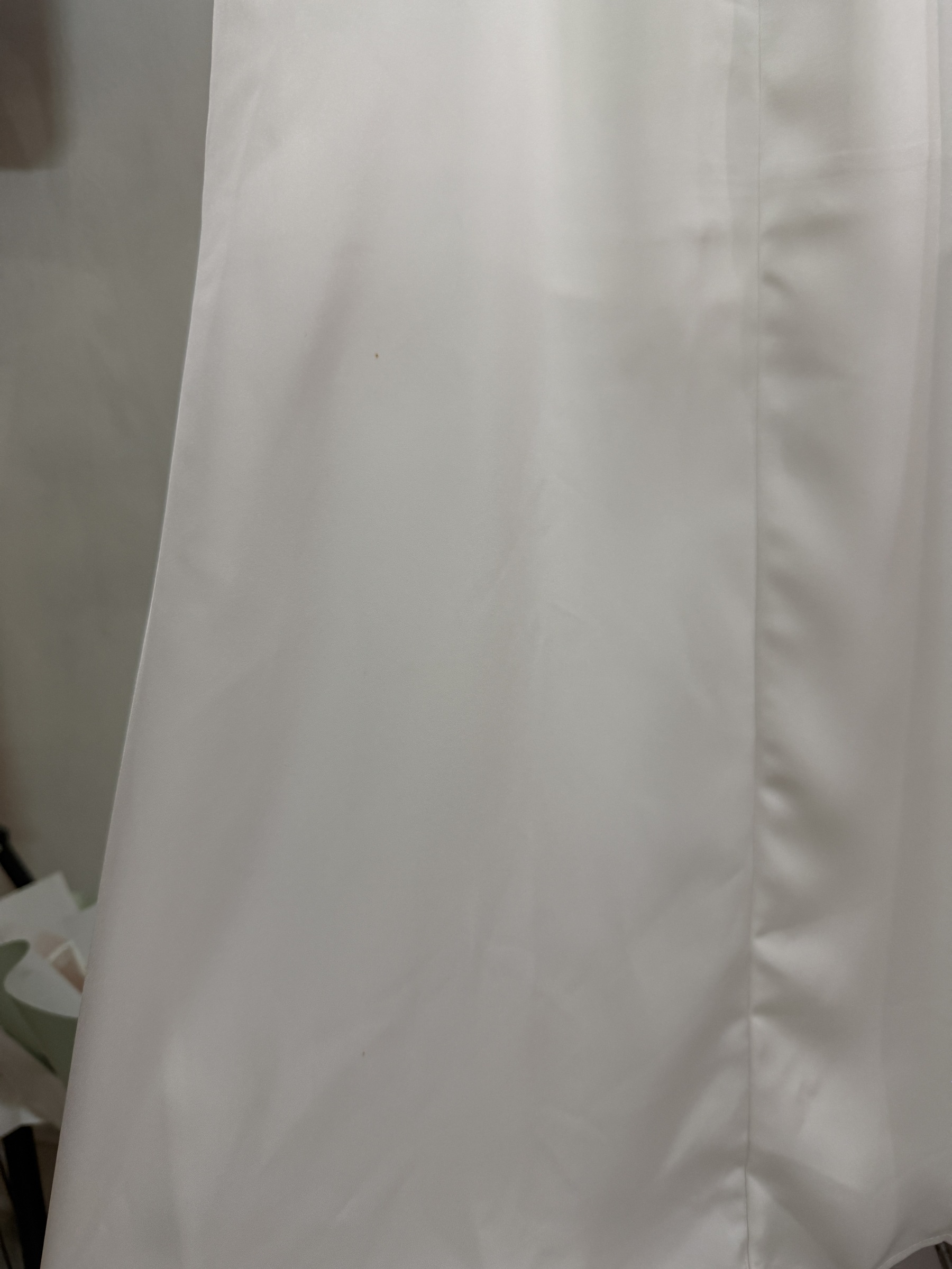 image_E447FA60-8B7B-4A60-AFFC-F71C24CE9F45_1763525546