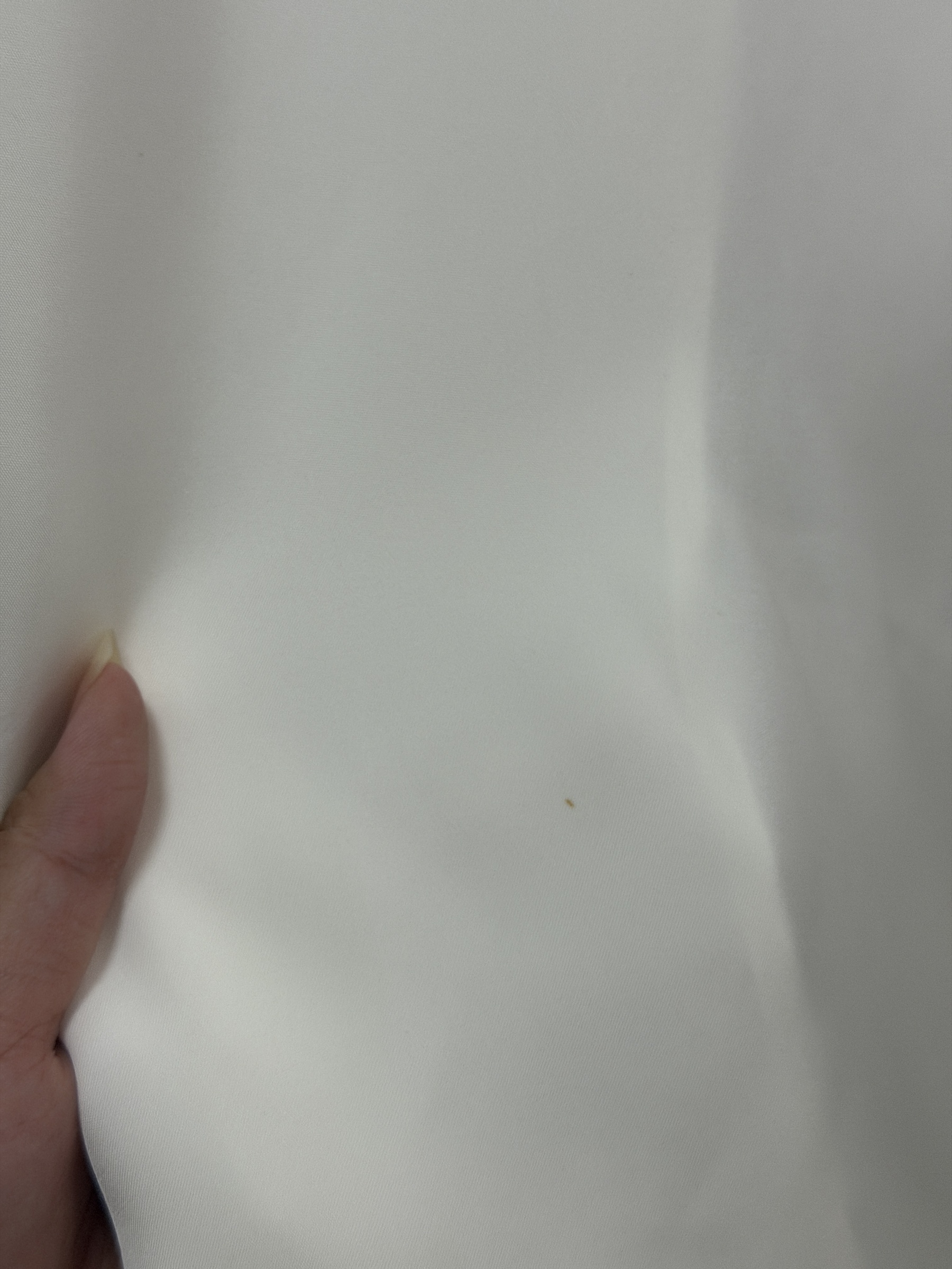 image_CD7D6C45-9A0F-435F-ADB9-B2F3D654A4A0_1763525546