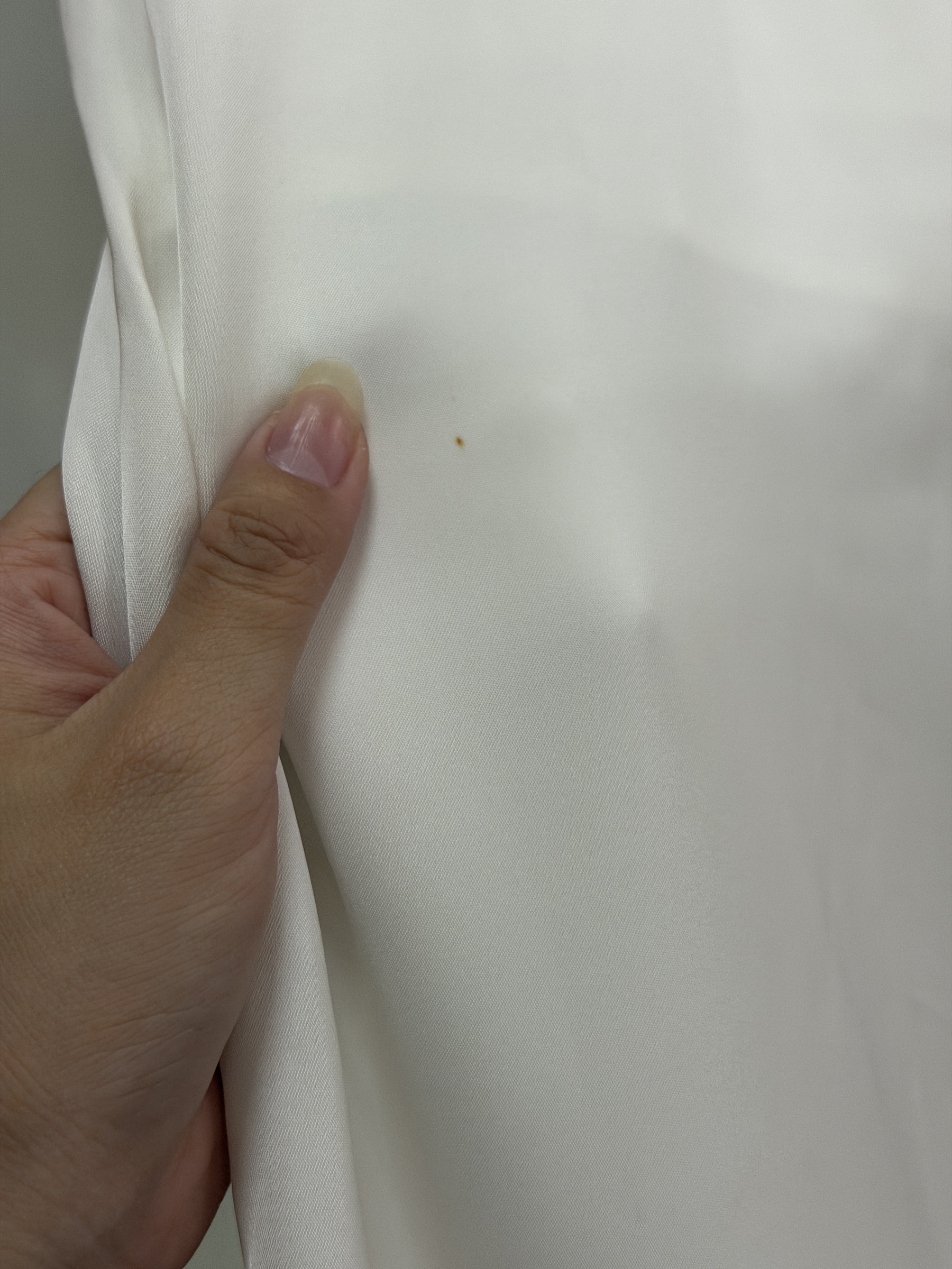 image_55408511-D6F7-475F-A16C-5FB3E07639A1_1763525546