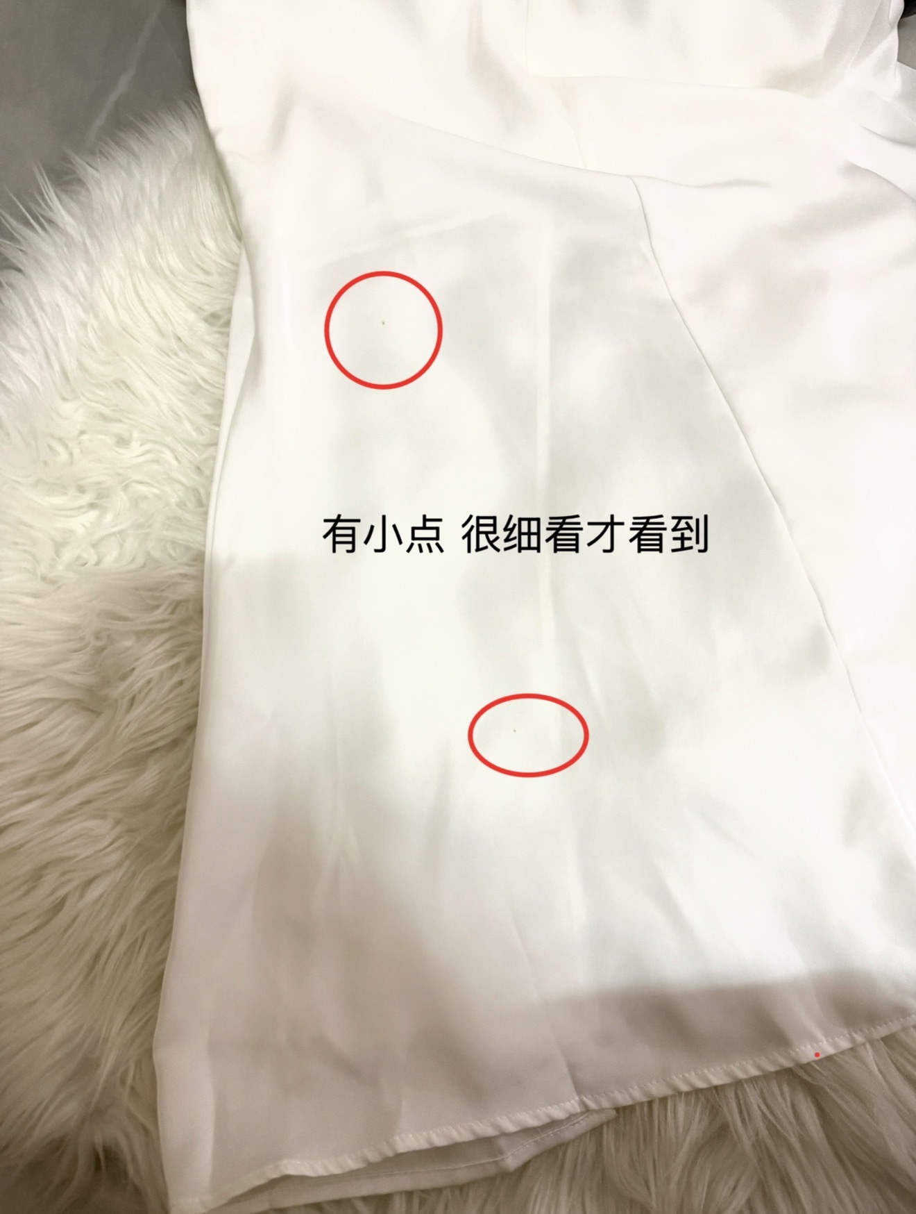 image_C9C1A235-B409-493B-9B32-92246A049F20_1763525636