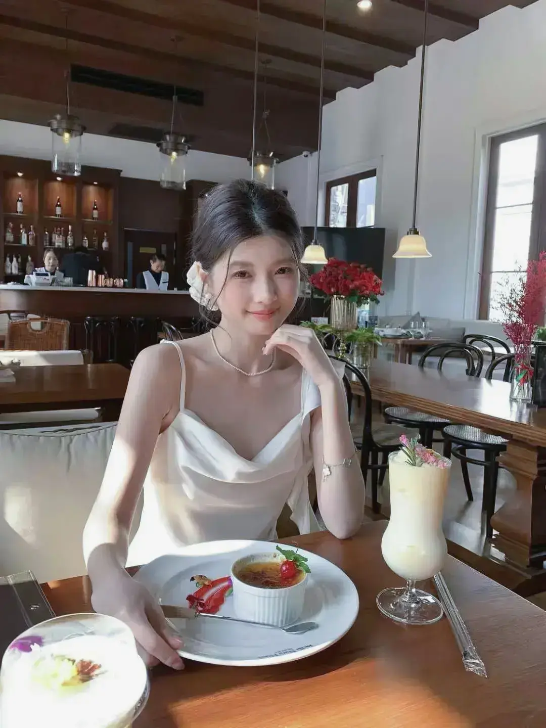 image_DD9A8E93-D30B-43C7-85B1-2DE920E2A673_1755353142