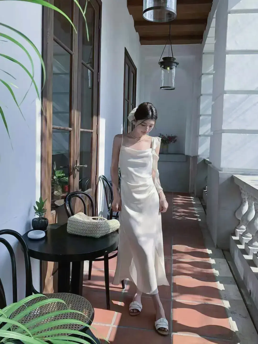 image_F7956866-1A93-489E-BF9E-DC3542115ECB_1755353142