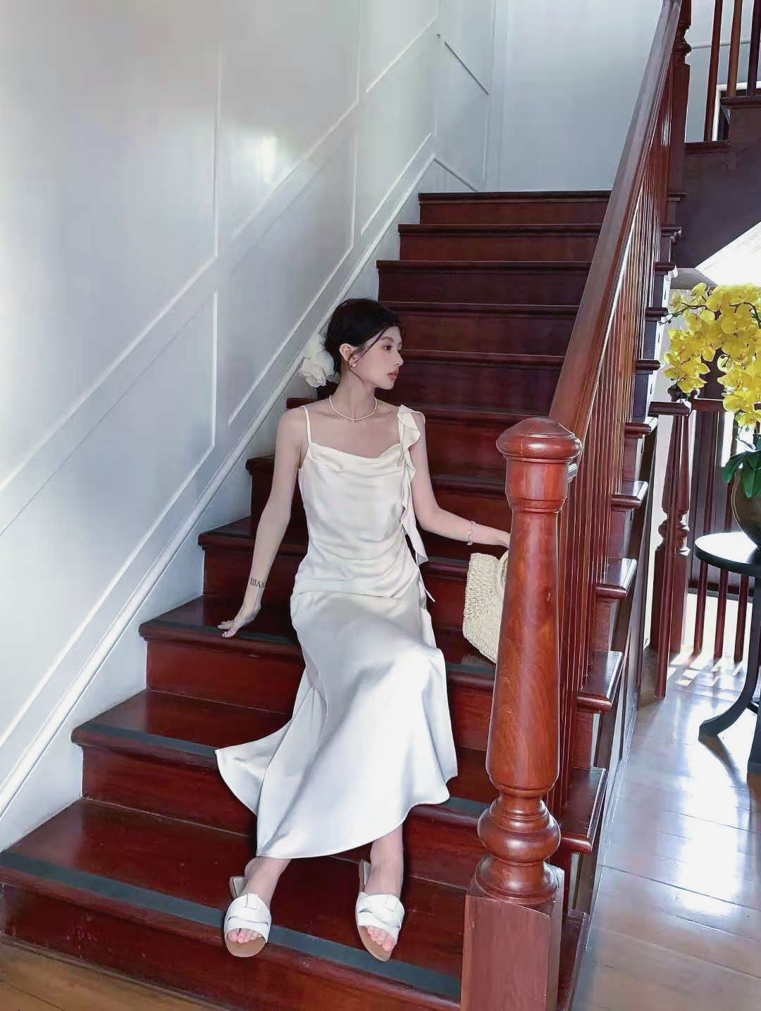 image_3EA661FE-91FD-4F92-A926-7D4378686246_1755353142