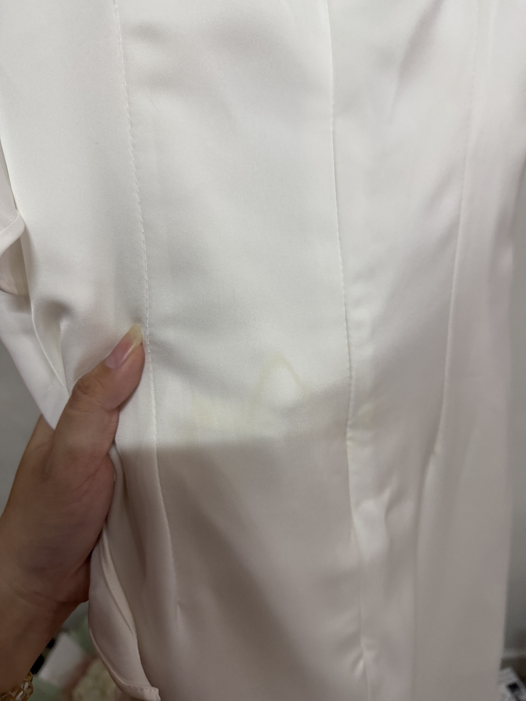 image_C91EC72C-5C32-4AB1-B39C-B2A4745688A6_1763526053