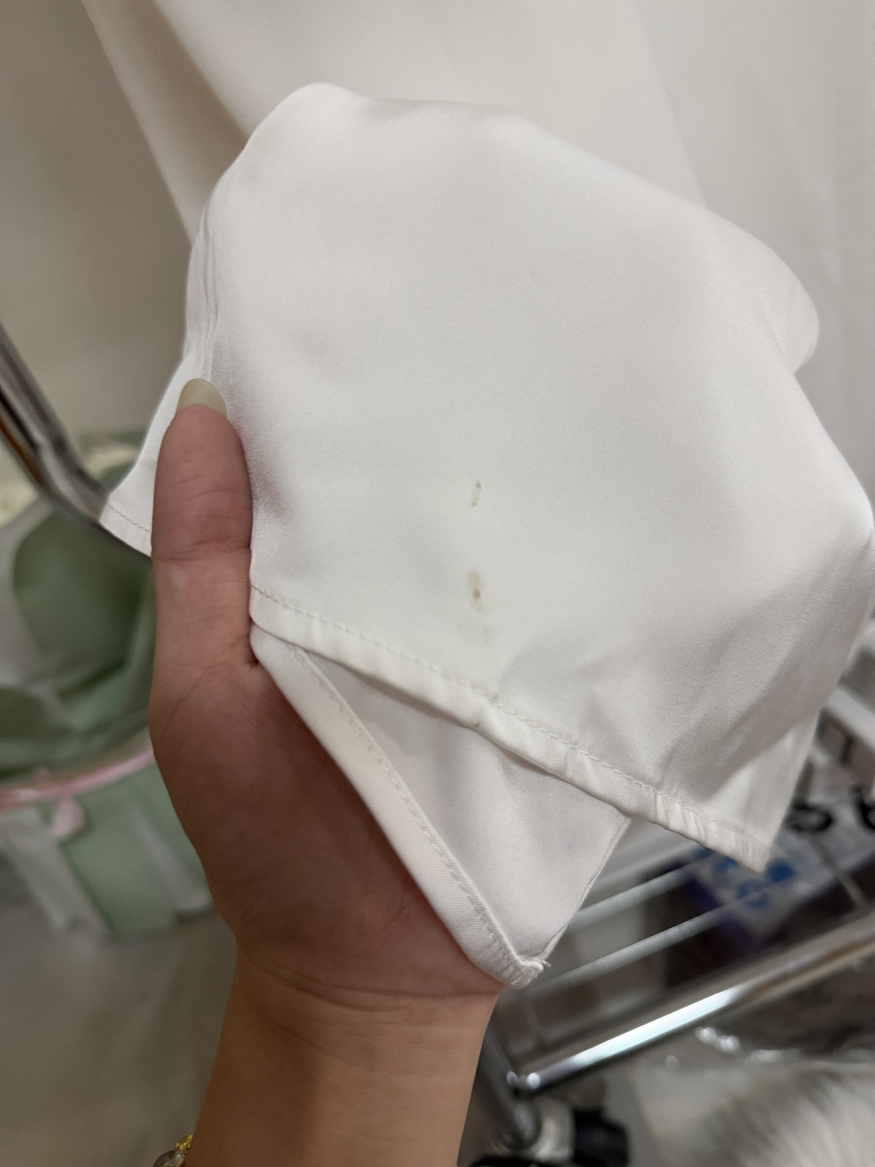 image_20604FD0-7F7E-4B13-BE5D-114BFCA6CE6D_1763526053