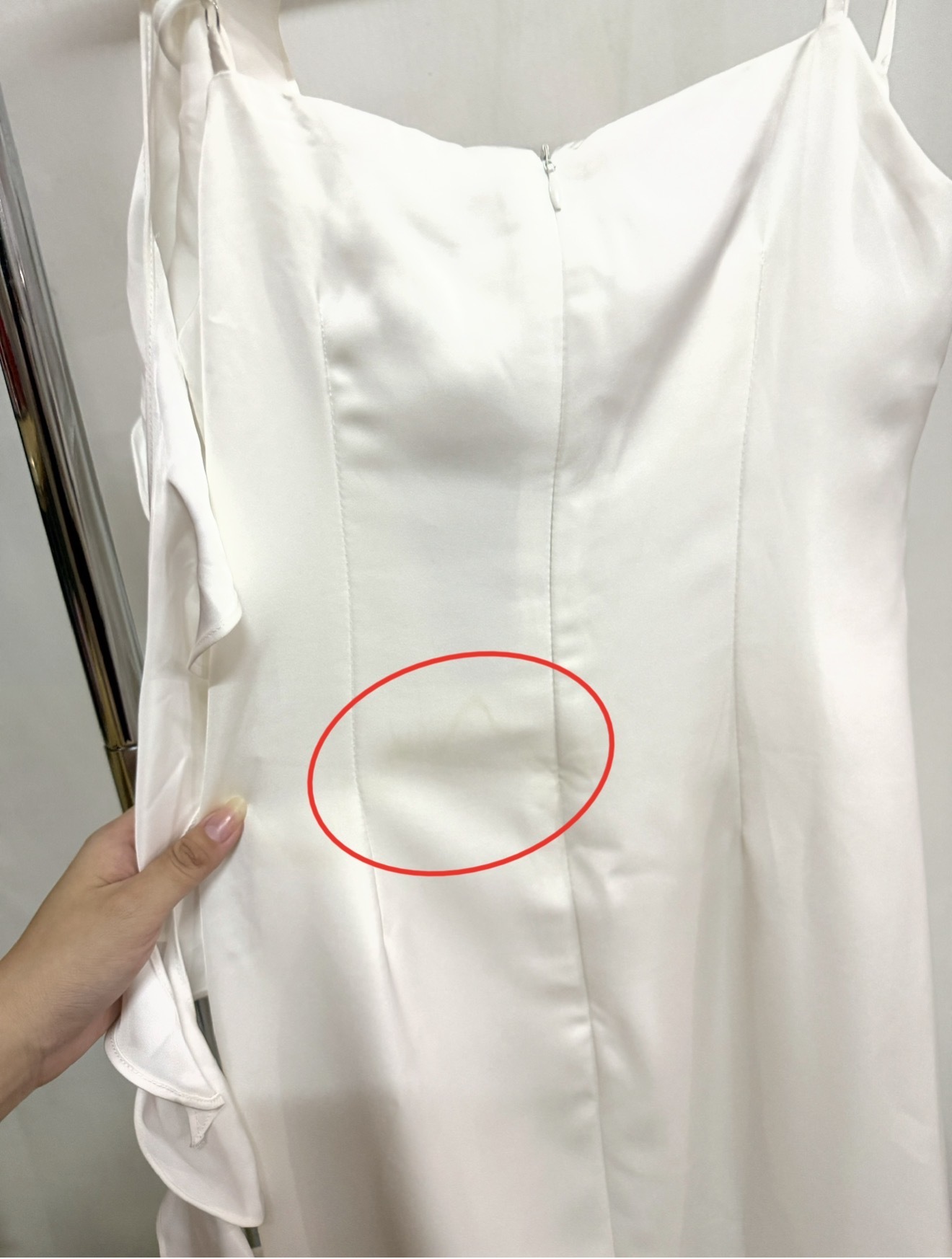 image_EFFE7450-714C-4F31-A9CC-6682991A8943_1763526053