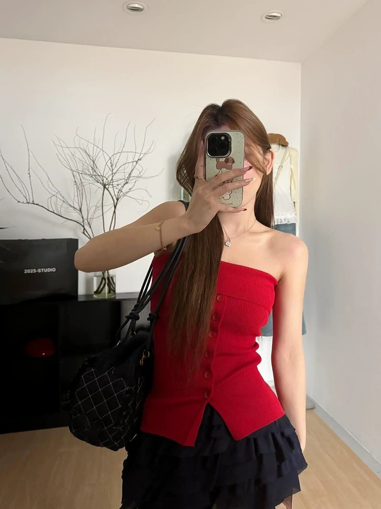 image_F041E614-BDC2-401F-BCCD-DEDCB8A92879_1763723997