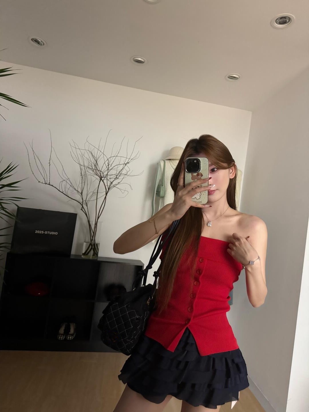 image_6CADBB14-9C67-4D28-8BEA-632E42E1EF1F_1763723997