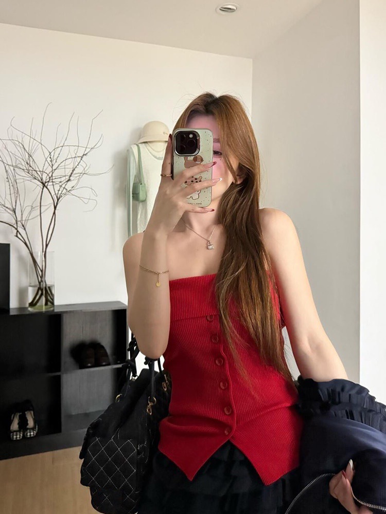 image_CB9B72C1-F007-4522-8A64-08D3A45296F7_1763723997