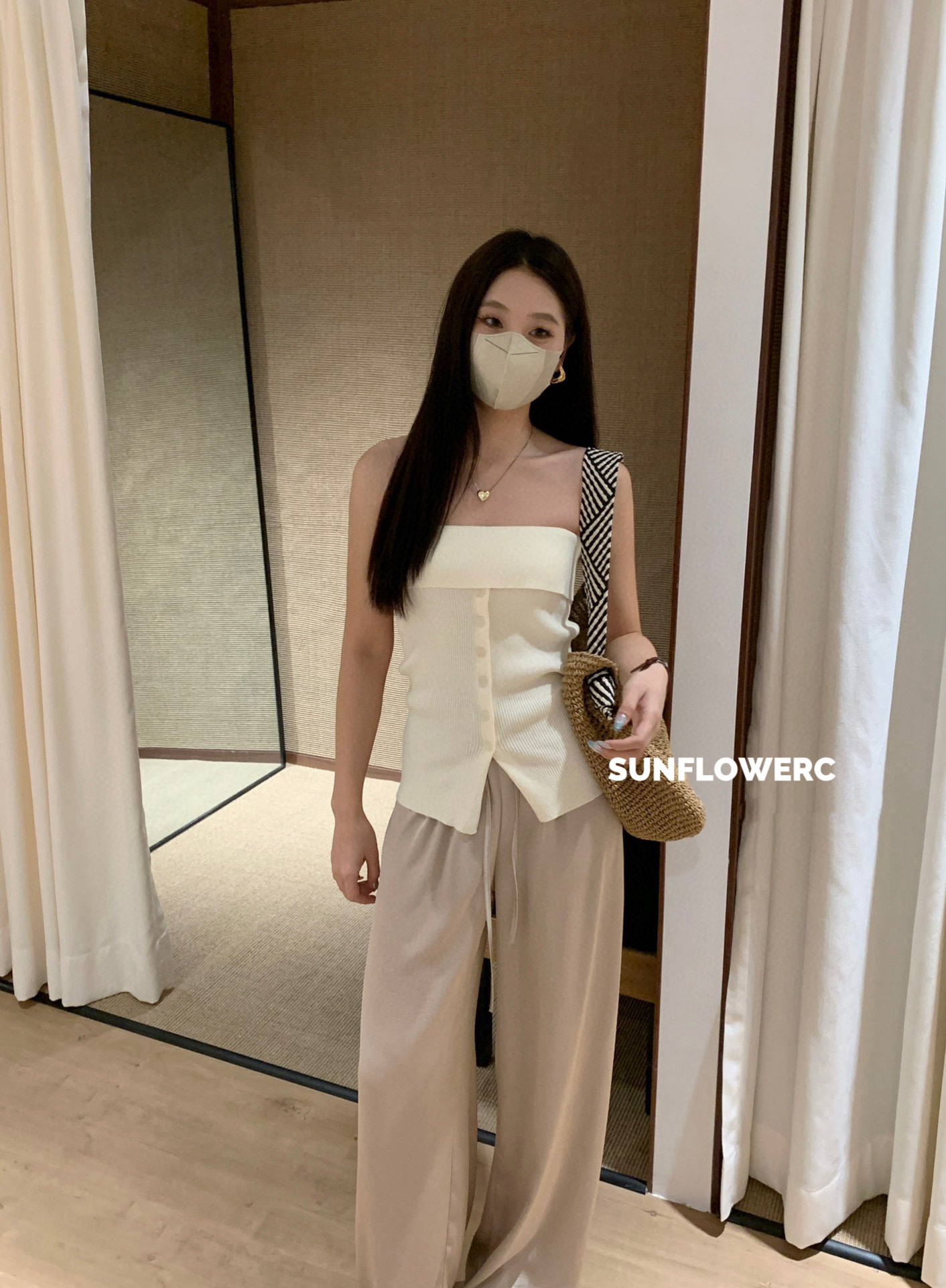 image_32487279-E208-423C-850F-325EEE3C506B_1763723997