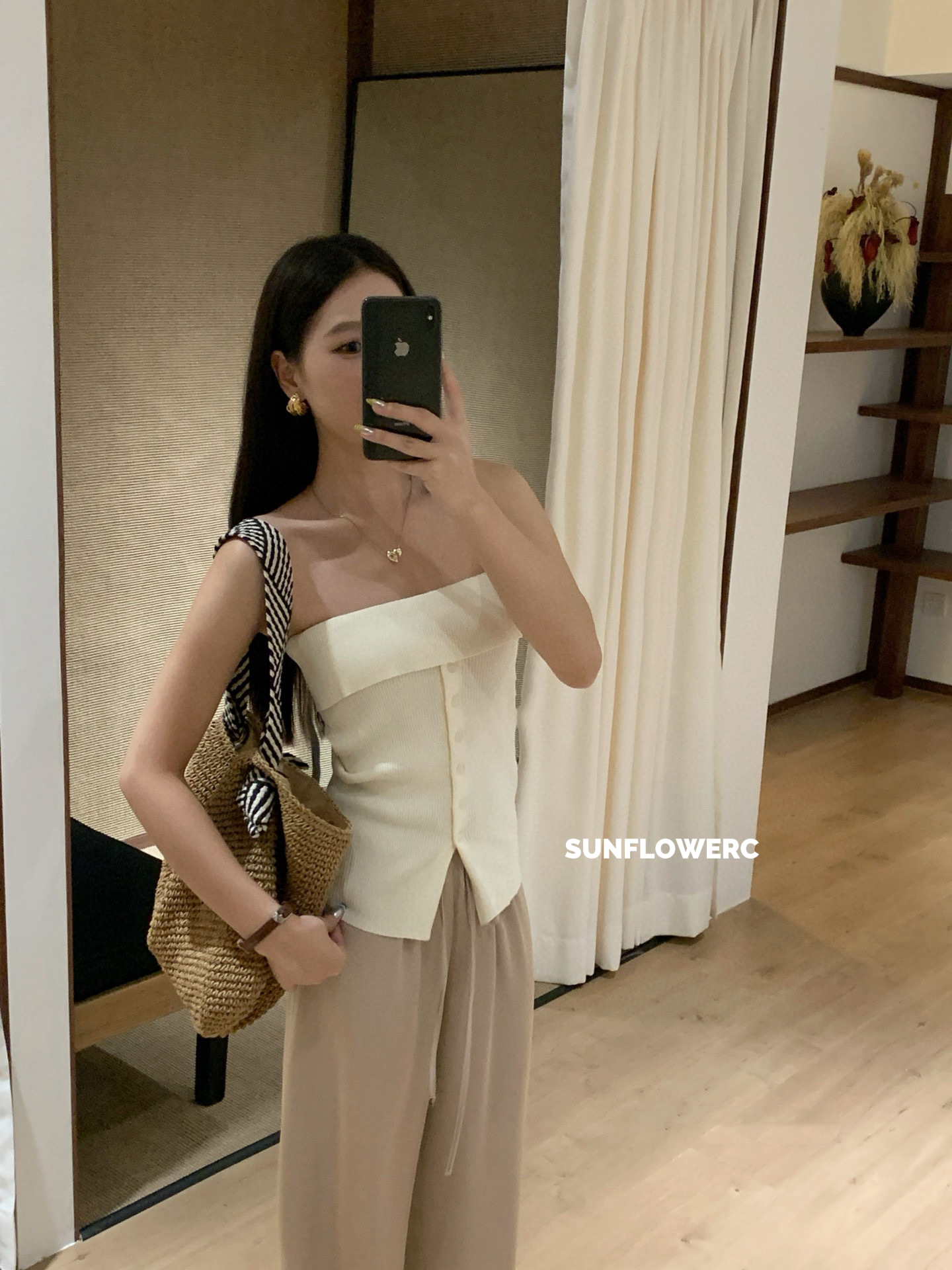 image_1B6A6B2E-1DBB-4E5E-9A05-4CB2C51B9C23_1763723997