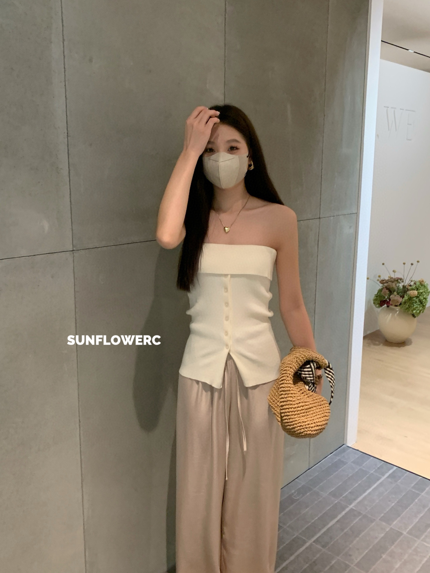 image_EC885766-D99E-4151-80D2-40C2F58DA122_1763723997