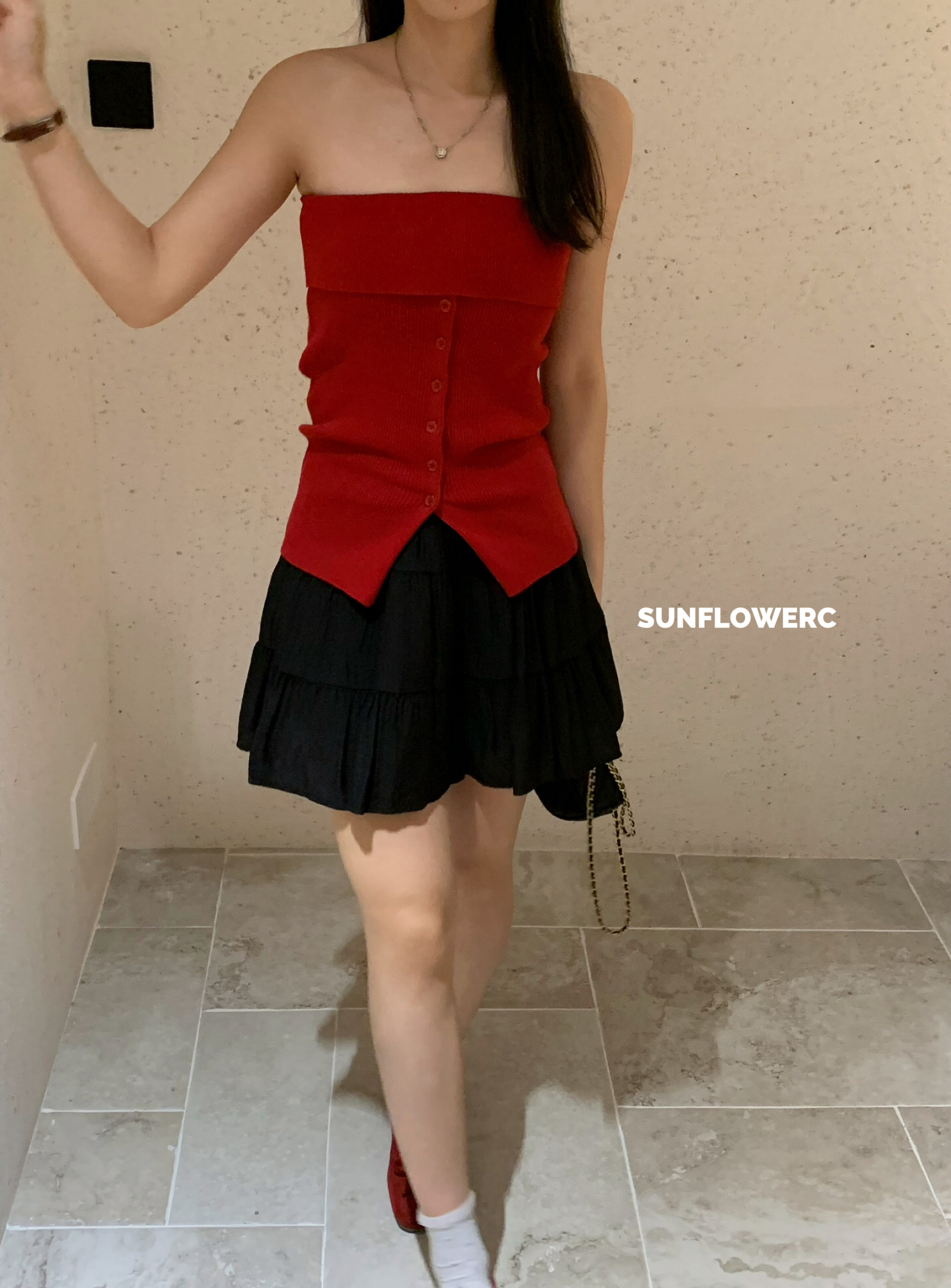 image_255E1D7A-DA94-4E06-8E58-2C9A0B3C4FBB_1763723997