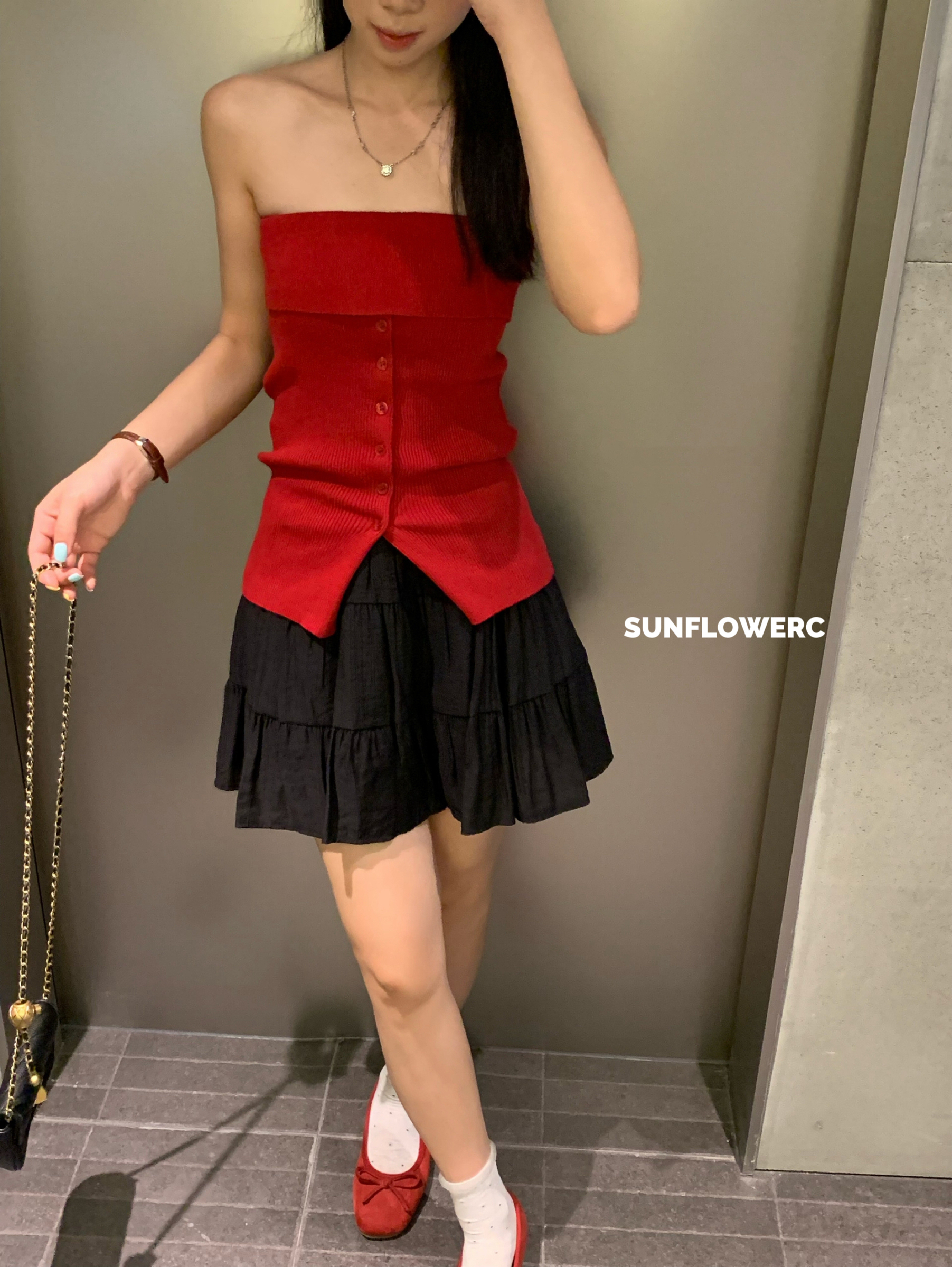 image_59DCFCF6-9B81-4803-ACEC-712759BE7404_1763723997