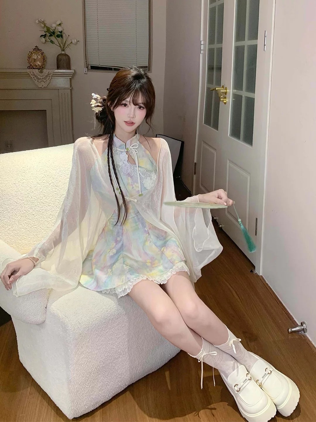 image_61F0058A-B92D-4B29-9CAD-8A40A4821E69_1763727121