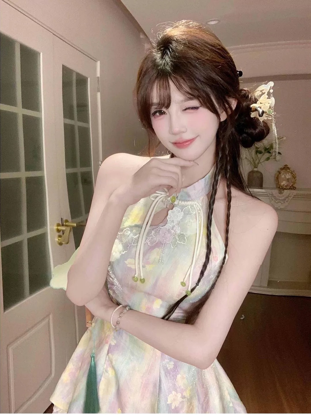 image_F4E2FEB9-A8B5-4EB9-BA9B-82CC5C986491_1763727121