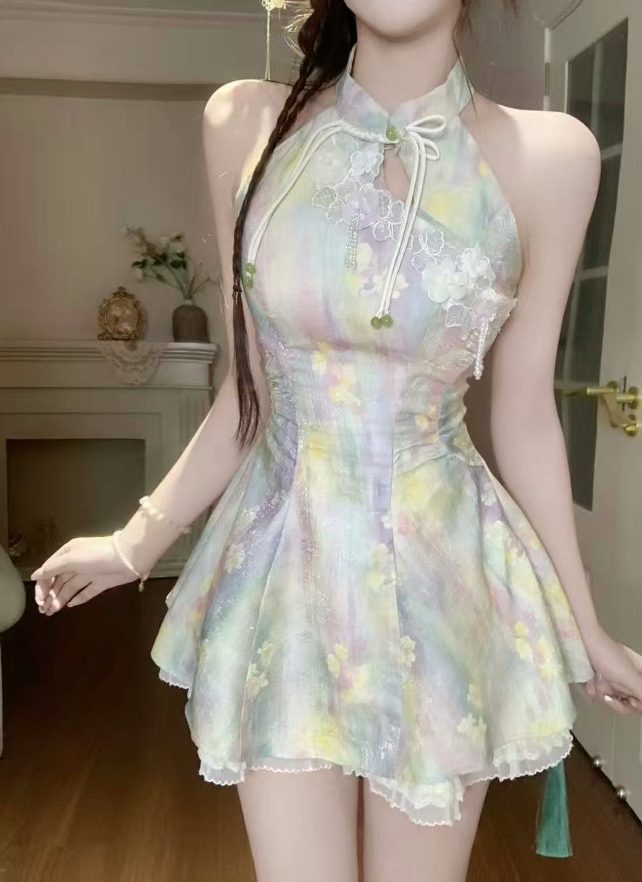 image_AF5FB276-5AA9-46B3-9038-129F8BD43B68_1763727121