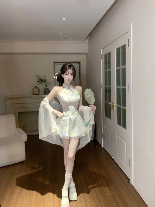 image_6858F054-883F-46E8-9103-0C2663742569_1763727411