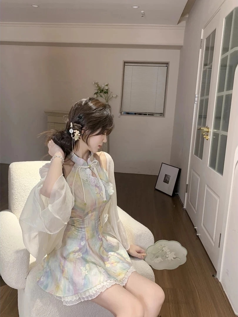 image_B4C5B44E-7D9E-4D08-B972-59073BE077F2_1763727411