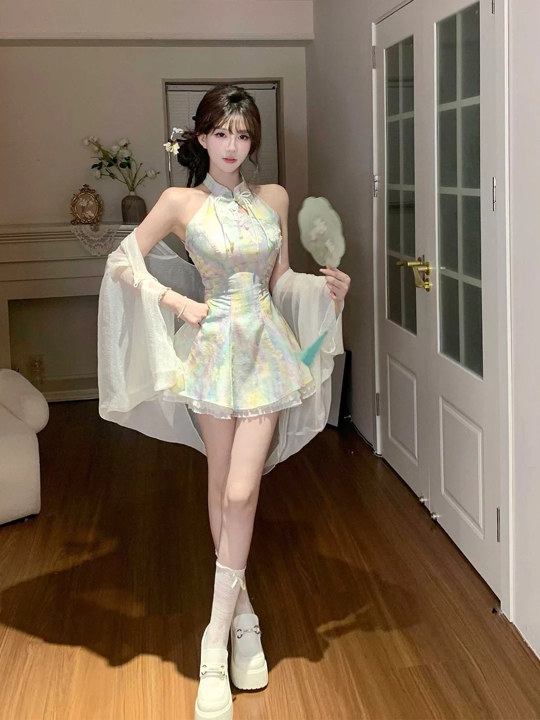 image_0128EE46-EAA4-40F8-9BAF-85EFA42CF4DC_1763727411