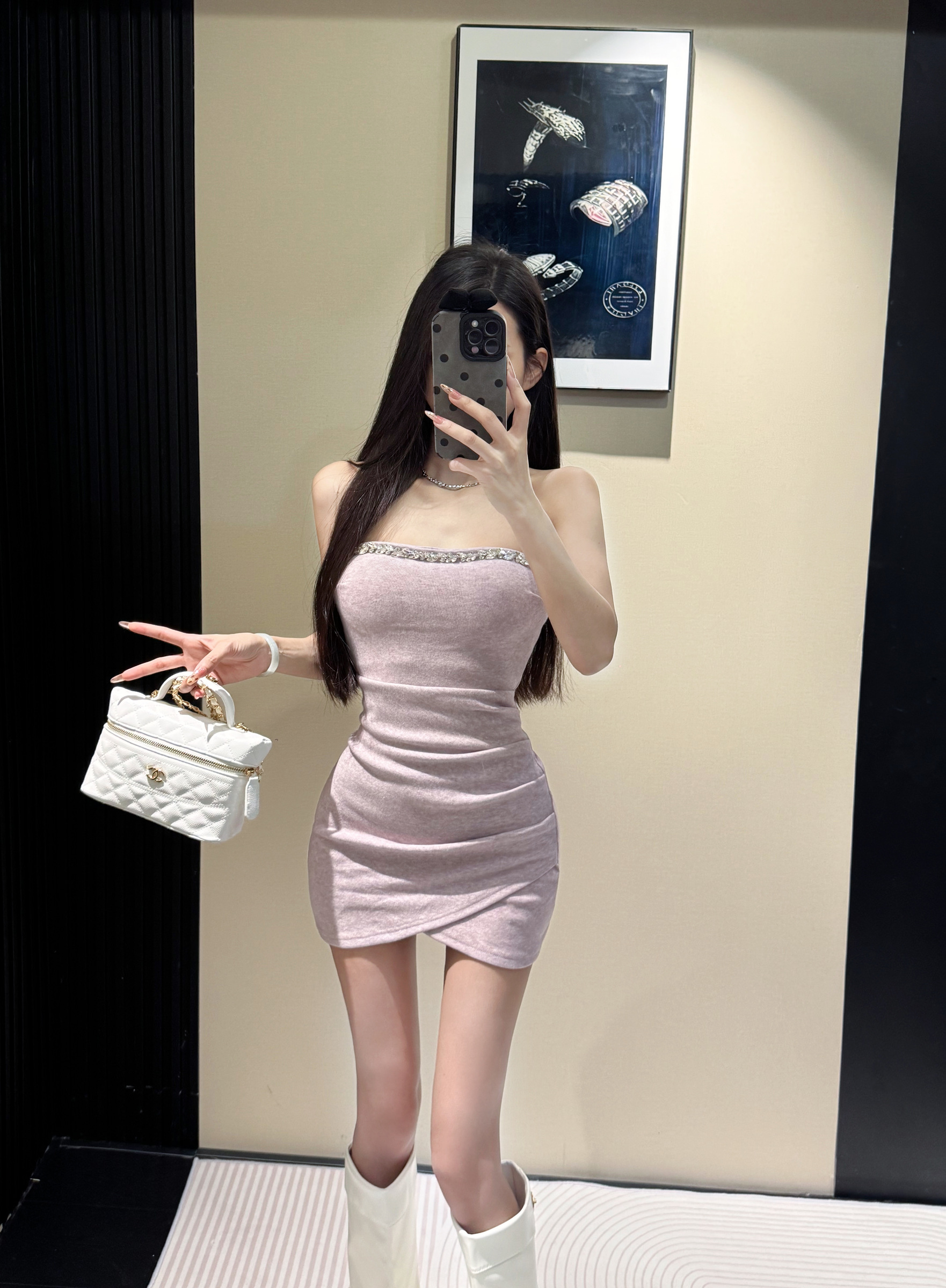 image_B6B501F6-8C02-4997-A60B-56703299BEF2_1763897603