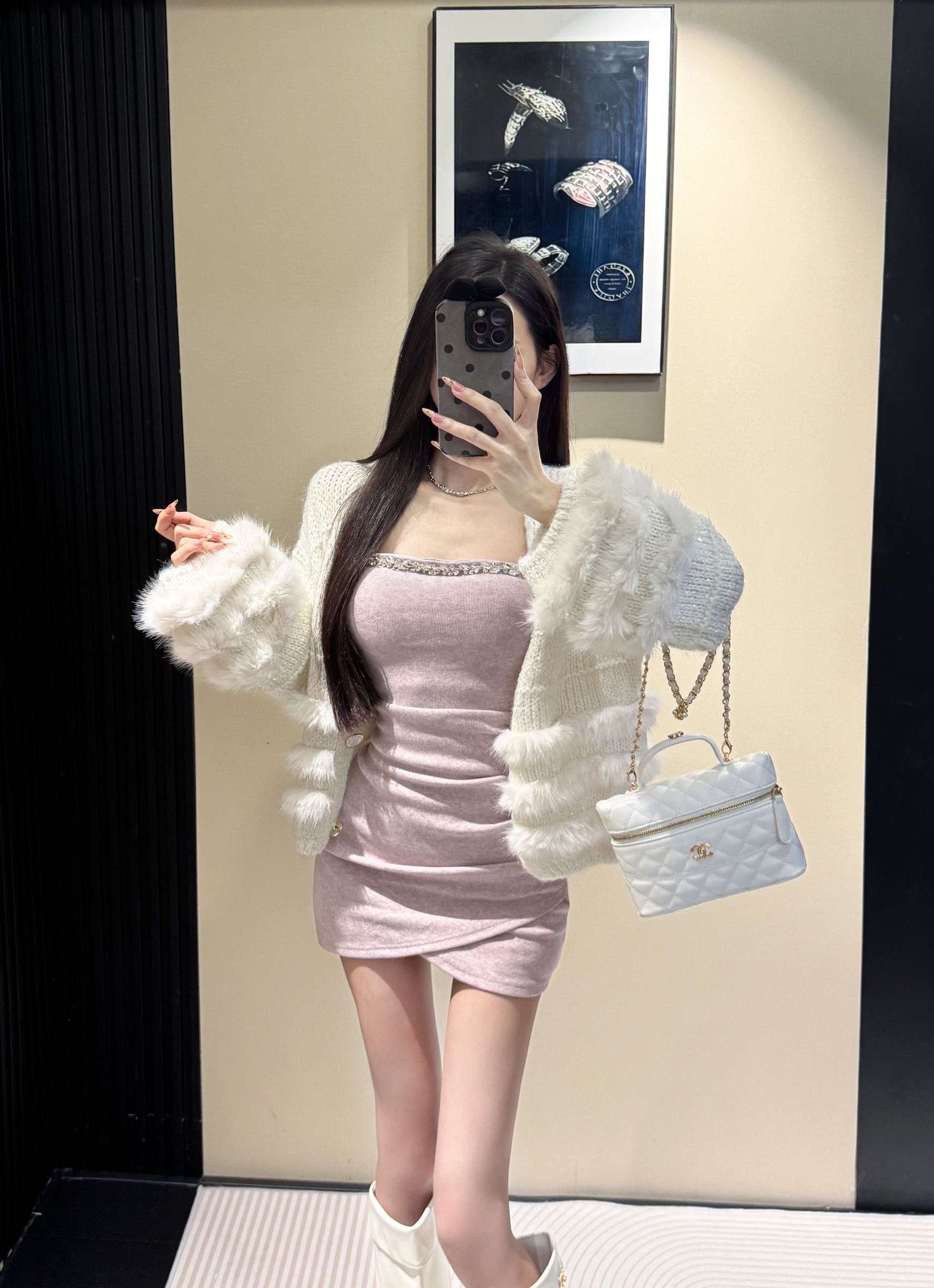 image_DF97DF0F-ADFB-47A8-8A5B-372BA95F773C_1763897603