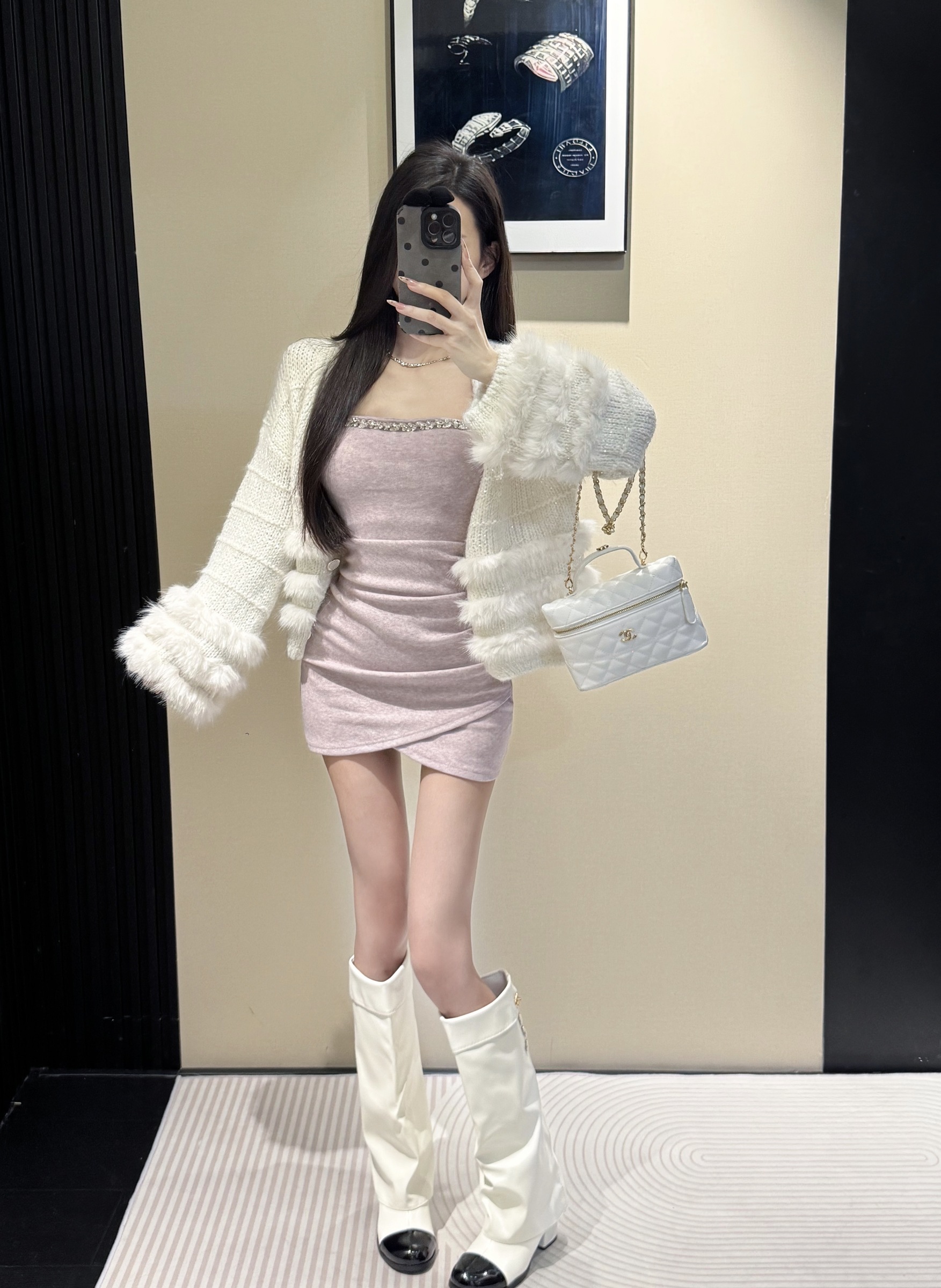 image_A717CDEF-1C7E-4F96-956F-3B17AEACC11B_1763897603