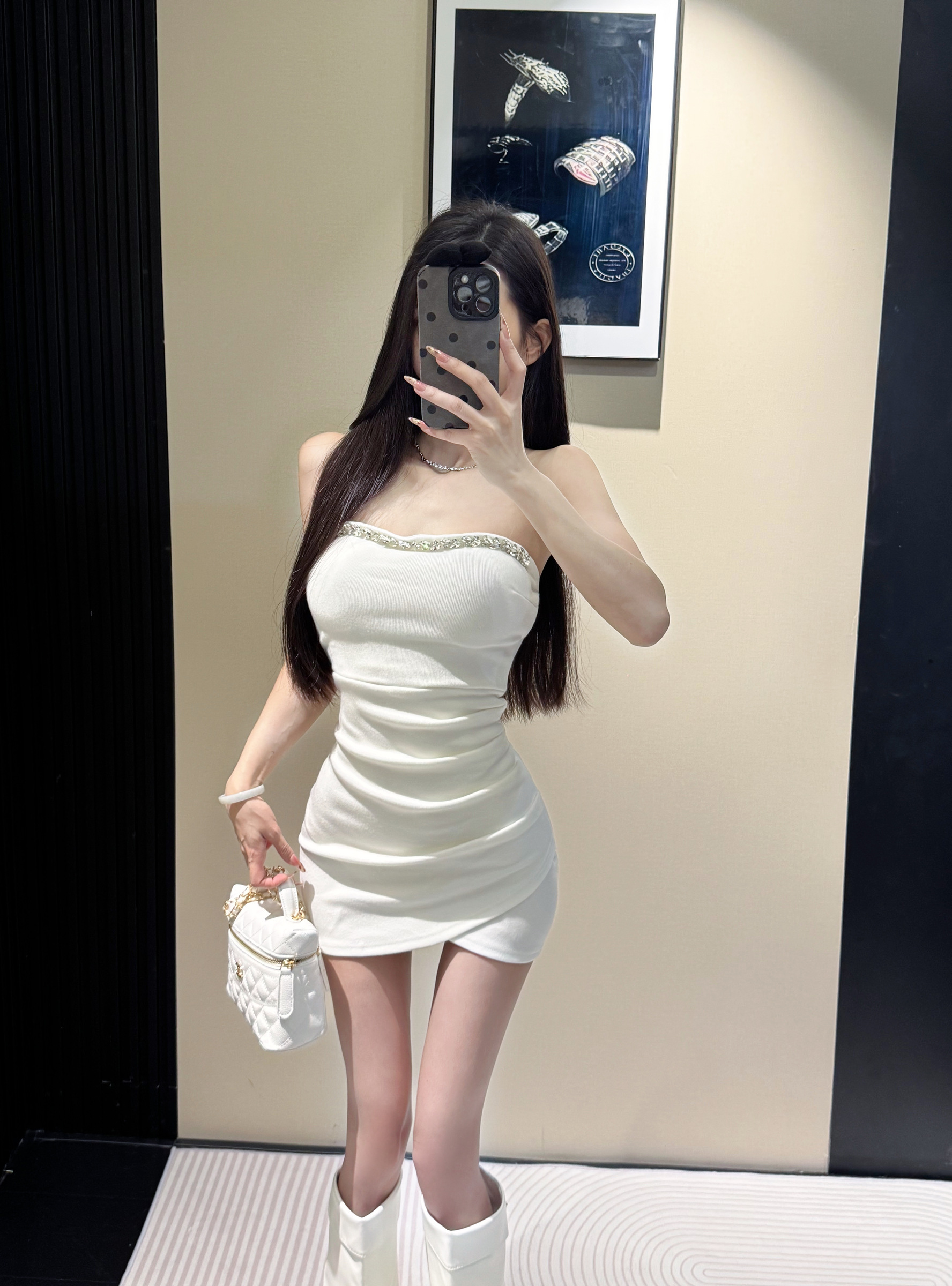 image_BCD6AC75-1BE9-4030-AE3D-2ADC442002F7_1763897604