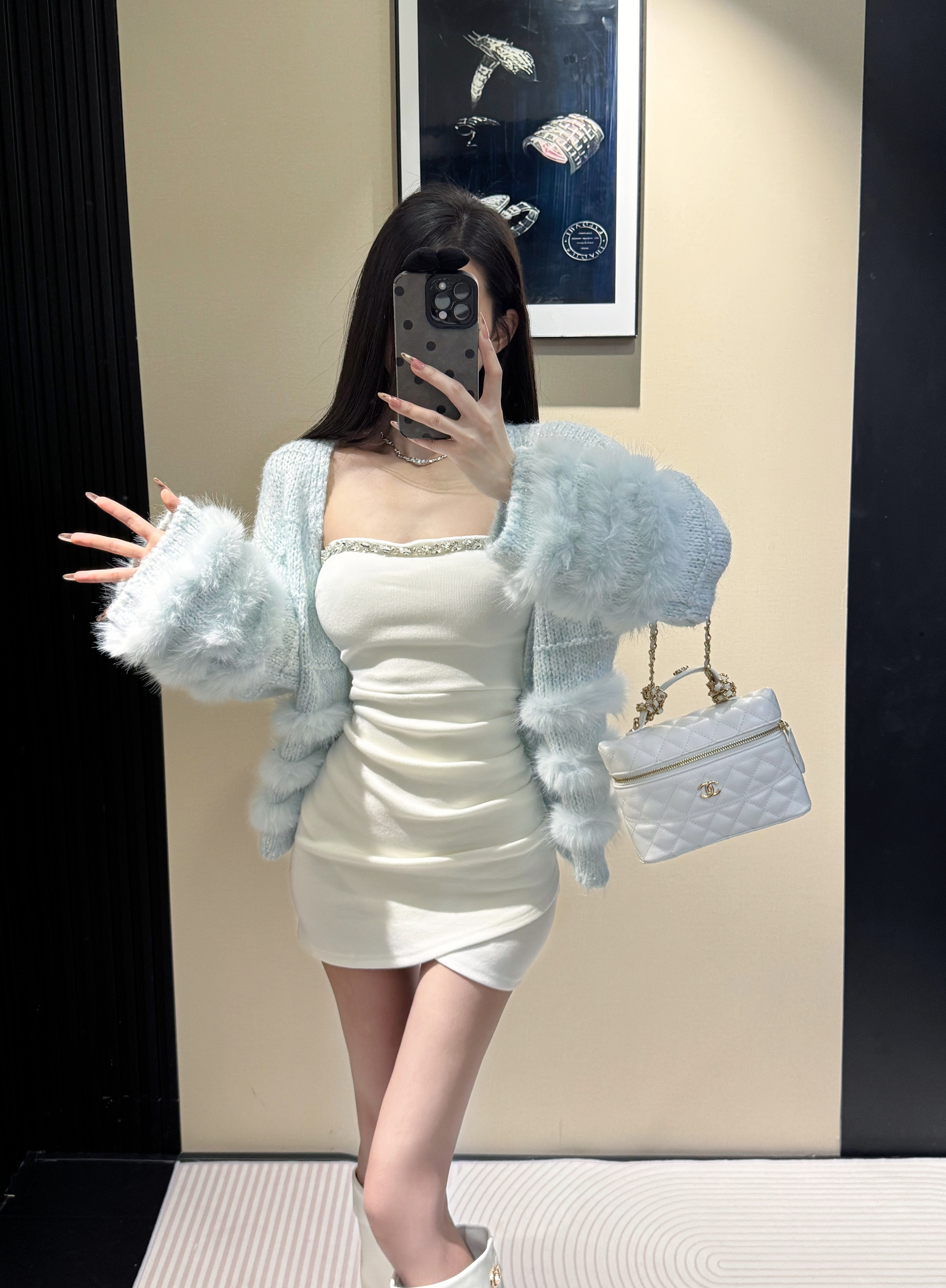 image_64F6674E-00C1-4535-A54B-B026FEA37BFE_1763897604