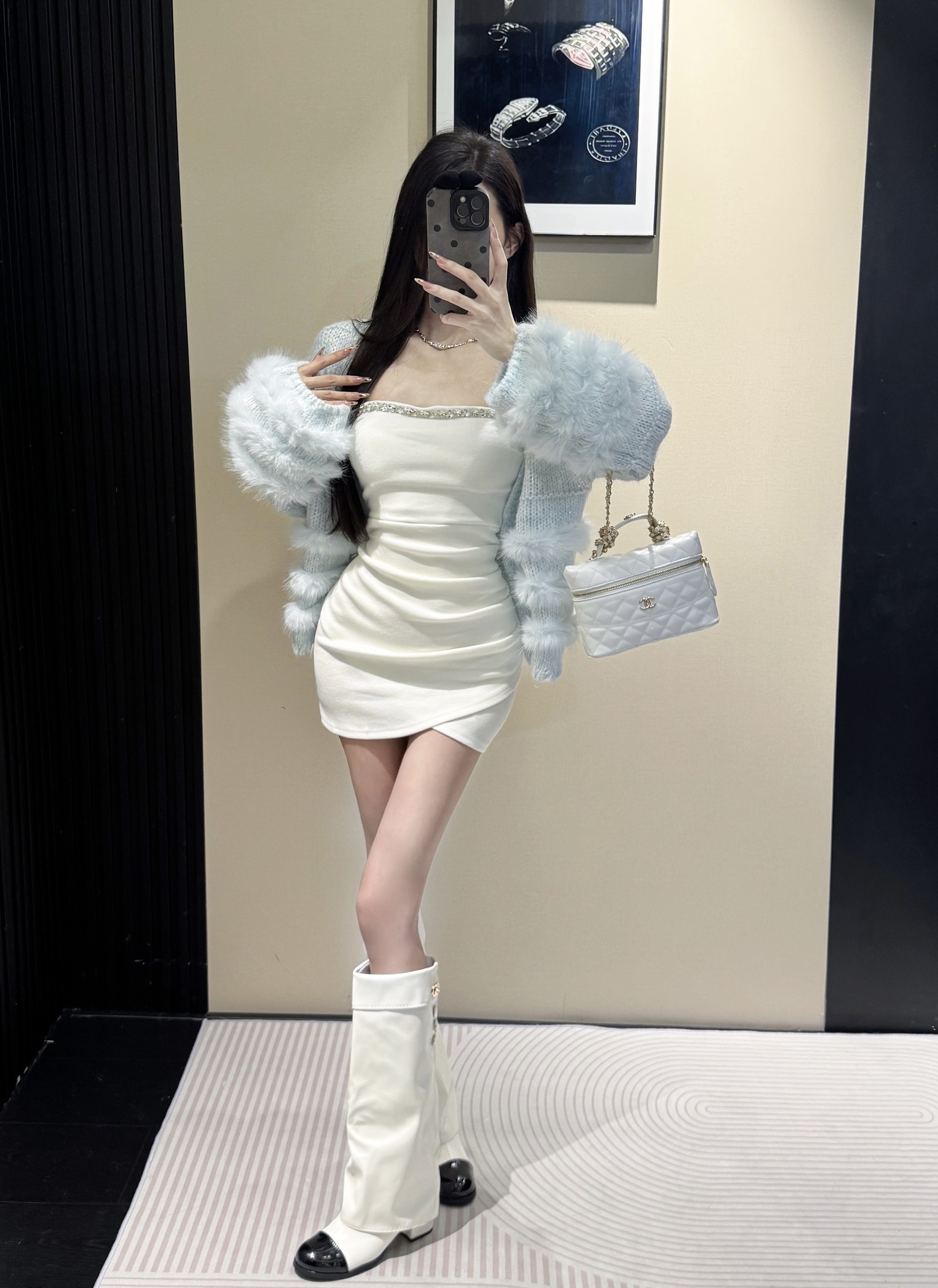 image_176D15CF-5B5F-44EC-B415-5C62B3A22A27_1763897604