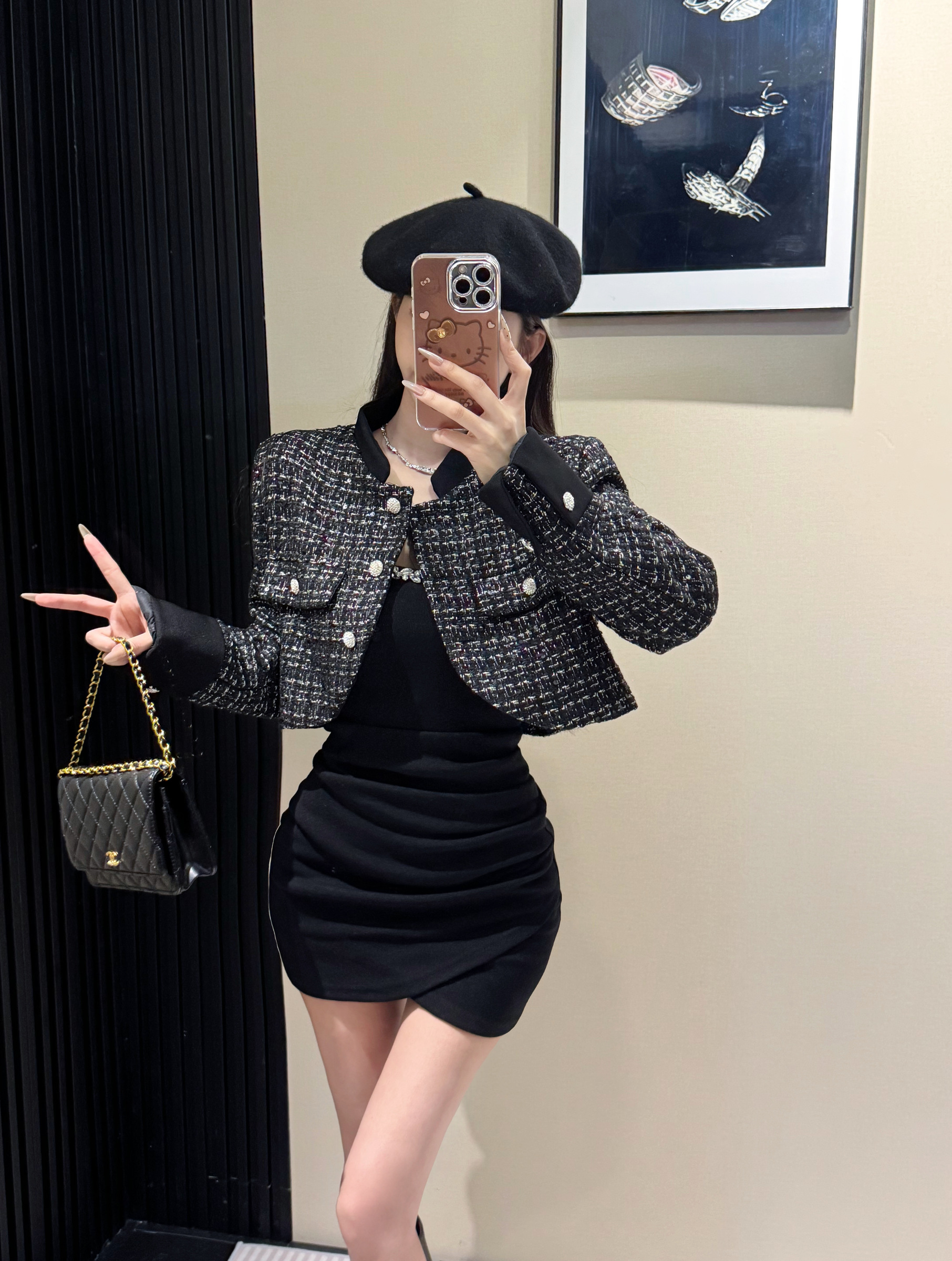 image_6F943BA2-5F68-4257-A247-6626C3D3CEC9_1763897604