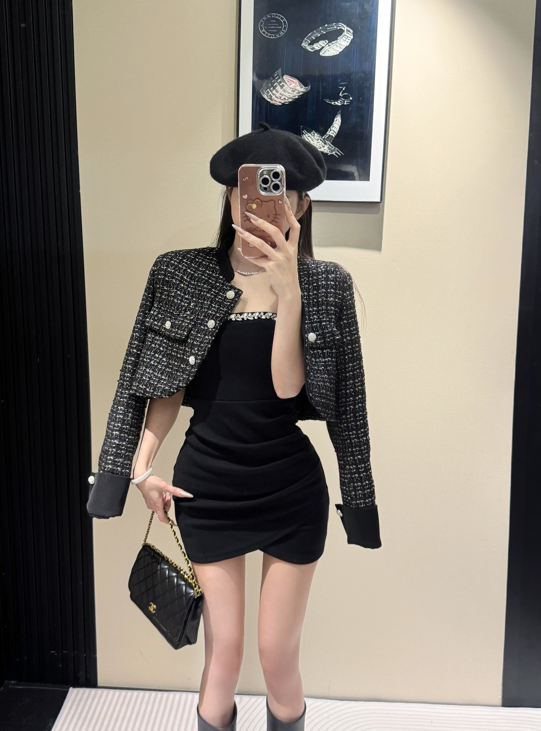 image_1BD796D0-C381-47DA-9470-4F1441BB9190_1763897604