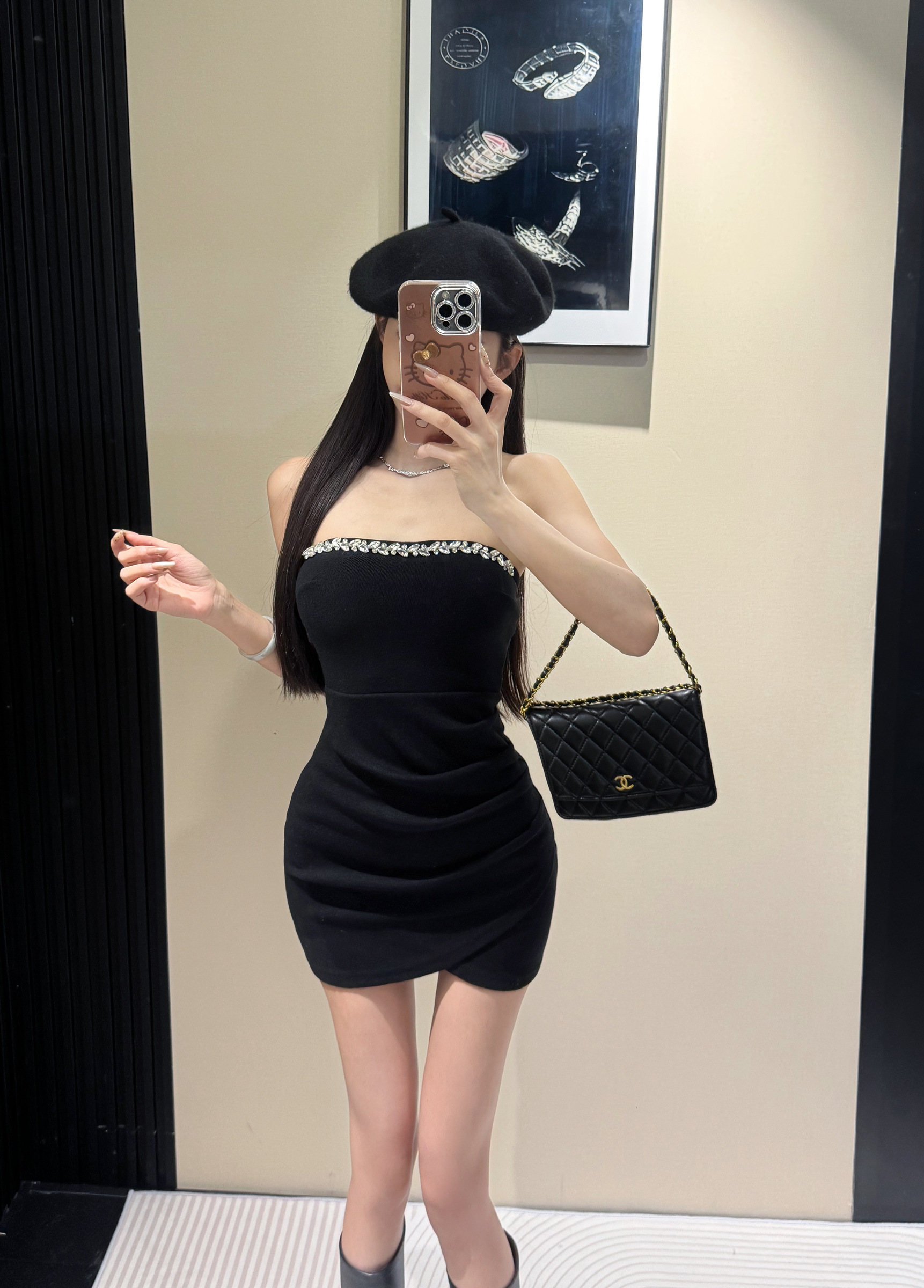 image_46B23DCD-C60C-4453-813A-A8841330FC22_1763897605