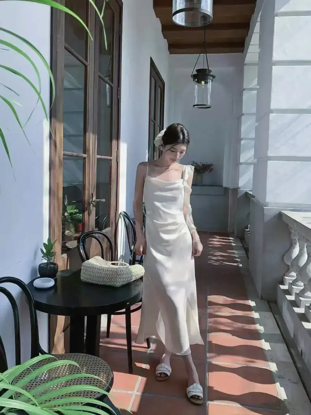 image_F7956866-1A93-489E-BF9E-DC3542115ECB_1755353142