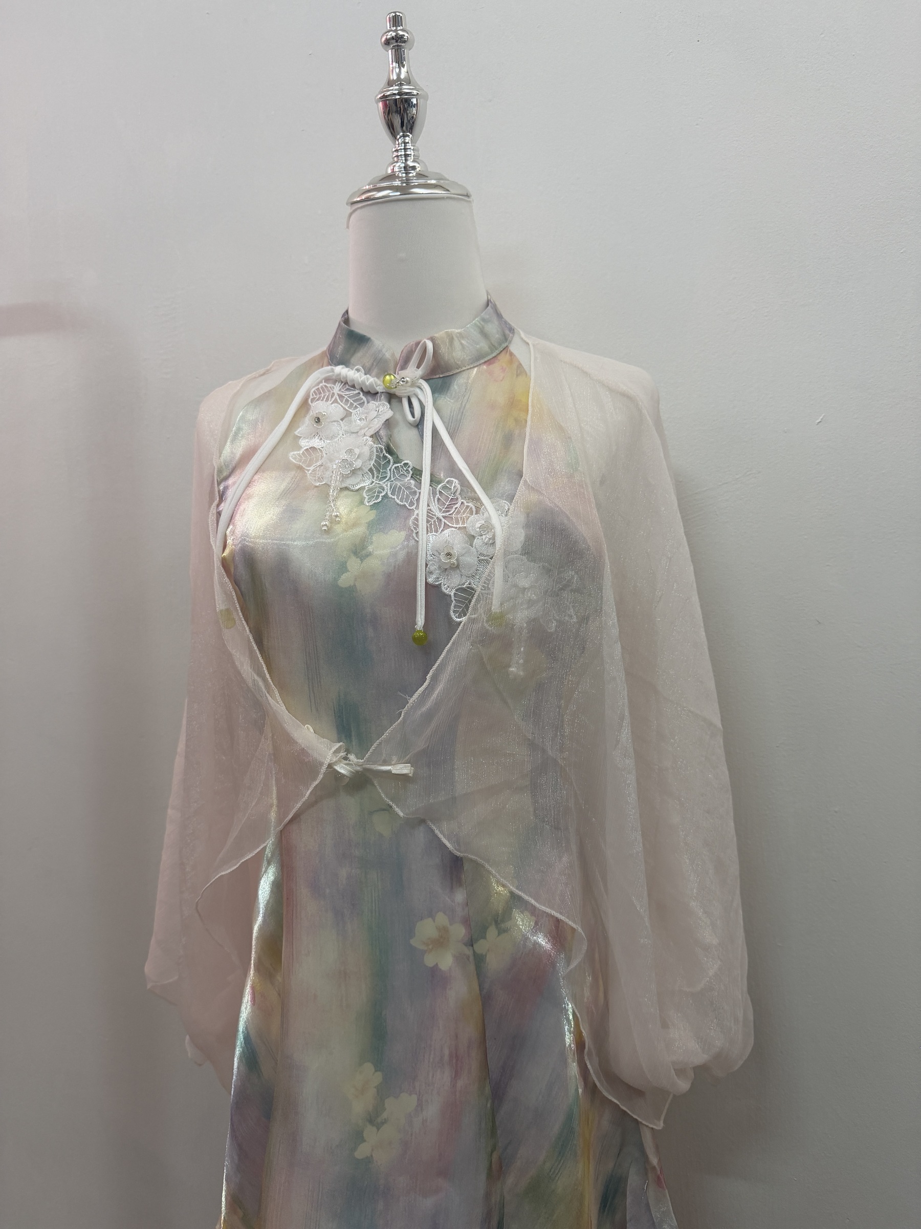 image_F3C77E26-26F3-4261-AF61-1DB28325D9E9_1763961752